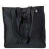 Hemp Market Tote Thumbnail