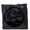 Hemp Market Tote Thumbnail