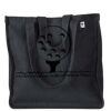 Hemp Market Tote Thumbnail