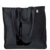 Hemp Market Tote Thumbnail