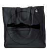Hemp Market Tote Thumbnail