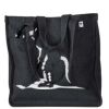 Hemp Market Tote Thumbnail