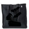 Hemp Market Tote Thumbnail