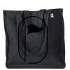 Hemp Market Tote Thumbnail