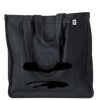 Hemp Market Tote Thumbnail