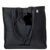 Hemp Market Tote Thumbnail