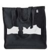 Hemp Market Tote Thumbnail