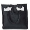 Hemp Market Tote Thumbnail
