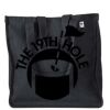 Hemp Market Tote Thumbnail
