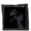 Hemp Market Tote Thumbnail