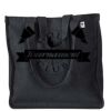 Hemp Market Tote Thumbnail