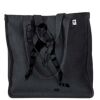 Hemp Market Tote Thumbnail