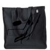 Hemp Market Tote Thumbnail