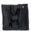 Hemp Market Tote Thumbnail