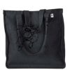 Hemp Market Tote Thumbnail