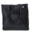 Hemp Market Tote Thumbnail