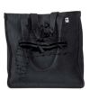 Hemp Market Tote Thumbnail