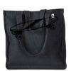 Hemp Market Tote Thumbnail