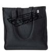 Hemp Market Tote Thumbnail