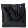 Hemp Market Tote Thumbnail