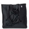 Hemp Market Tote Thumbnail