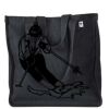 Hemp Market Tote Thumbnail
