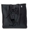 Hemp Market Tote Thumbnail