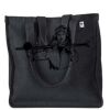 Hemp Market Tote Thumbnail