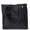 Hemp Market Tote Thumbnail