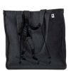 Hemp Market Tote Thumbnail