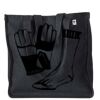 Hemp Market Tote Thumbnail