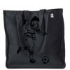 Hemp Market Tote Thumbnail