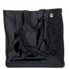 Hemp Market Tote Thumbnail