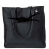 Hemp Market Tote Thumbnail