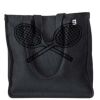 Hemp Market Tote Thumbnail