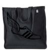 Hemp Market Tote Thumbnail