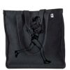 Hemp Market Tote Thumbnail