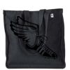 Hemp Market Tote Thumbnail