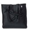 Hemp Market Tote Thumbnail