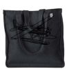 Hemp Market Tote Thumbnail