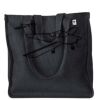 Hemp Market Tote Thumbnail