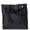 Hemp Market Tote Thumbnail