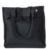 Hemp Market Tote Thumbnail
