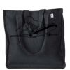 Hemp Market Tote Thumbnail