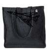 Hemp Market Tote Thumbnail