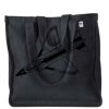 Hemp Market Tote Thumbnail