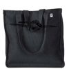 Hemp Market Tote Thumbnail
