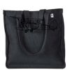 Hemp Market Tote Thumbnail