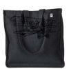 Hemp Market Tote Thumbnail
