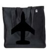 Hemp Market Tote Thumbnail